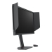 Monitor BenQ XL2566X+ Full HD 24,1