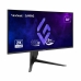 Monitorius ViewSonic VX3480-2K-PRO 34