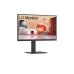 Gaming monitor (herní monitor) LG 27BA750-B 27