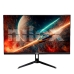 Gaming monitor (herní monitor) Nilox NXM27FHD16511 27