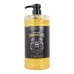 Barbergel Lorenti Prime Gold