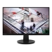 Spēļu Monitors Lenovo N27Q 27