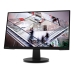 Gaming monitor (herný monitor) Lenovo N27Q 27