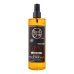 Loção pós barba Red One Volcanic 400 ml