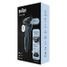 Rasoio Manuale per Barba Braun Series 6