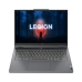 Laptop Lenovo 82Y50064SP 14,5