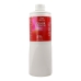 Emulsion Fremkaldning af Farve Wella Color Touch 1 L