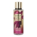 Мъгла за Лице Lorenti Love Wonder 250 ml