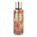 Acqua per il Viso Lorenti Golden Vanilla 250 ml