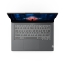 Laptop Lenovo 82Y50064SP 14,5