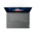 Notebook Lenovo 82Y50064SP 14,5