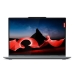 Laptop Lenovo 21KE003JSP 14