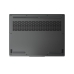 Laptop Lenovo 82Y50064SP 14,5