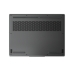 Notebook Lenovo 82Y50064SP 14,5