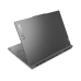 Laptop Lenovo 82Y50064SP 14,5