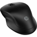 Mouse Fără Fir HP 8R3U1AA Negru