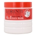 Ansigtsmaske Lorenti Tokio and Seoul 500 ml