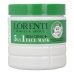 Ansigtsmaske Lorenti Tokio and Seoul 500 ml