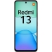 Išmanusis Telefonas Xiaomi REDMI 13 6 GB RAM 128 GB Rožinė 6,79