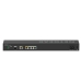 Reititin Netgear PR60X-100EUS