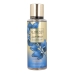 Acqua per il Viso Lorenti Aqua Glow 250 ml