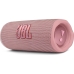 Altavoz Bluetooth Portátil JBL FLIP6 20 W Rosa