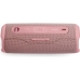 Altavoz Bluetooth Portátil JBL FLIP6 20 W Rosa