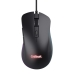 Gaming Maus Trust 24890 25600 dpi Schwarz