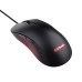 Mouse Gaming Trust 24890 25600 dpi Negru