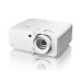 Проектор Optoma UHZ35 3500 lm 3840 x 2160 px