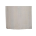 Consola Home ESPRIT Blanco 136 x 40 x 76 cm