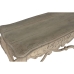 Konsol Home ESPRIT 122 x 50 x 81 cm