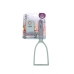 Potato Masher Quid Ozon 12 Units