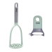 Potato Masher Quid Ozon 12 Units