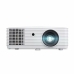 Projector Acer MR.JWW11.001 4K Ultra HD 3840 x 2160 px