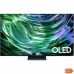 Smart TV Samsung QE65S90DATXXH 4K Ultra HD 65