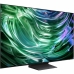 TV intelligente Samsung QE65S90DATXXH 4K Ultra HD 65