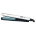 Aparadores de Cabelo Remington S8500