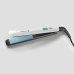 Hair Clippers Remington S8500