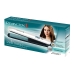 Aparadores de Cabelo Remington S8500