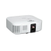 Proiettore Epson EH-TW6250 Full HD