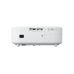 Projector Epson EH-TW6250 Full HD