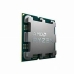 Processor AMD AMD AM5