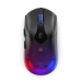 Mouse Lenovo GY51P83012 Negru