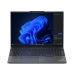 Laptop Lenovo 21MA001NSP 16