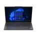 Notebook Lenovo 21MA001NSP 16