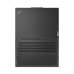 Ordinateur Portable Lenovo 21MA001NSP 16