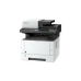 Multifunktionsskrivare Kyocera 1102S13NL0