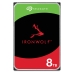 Disque dur Seagate 3,5