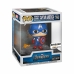 Personaggio Funko Pop! 45076